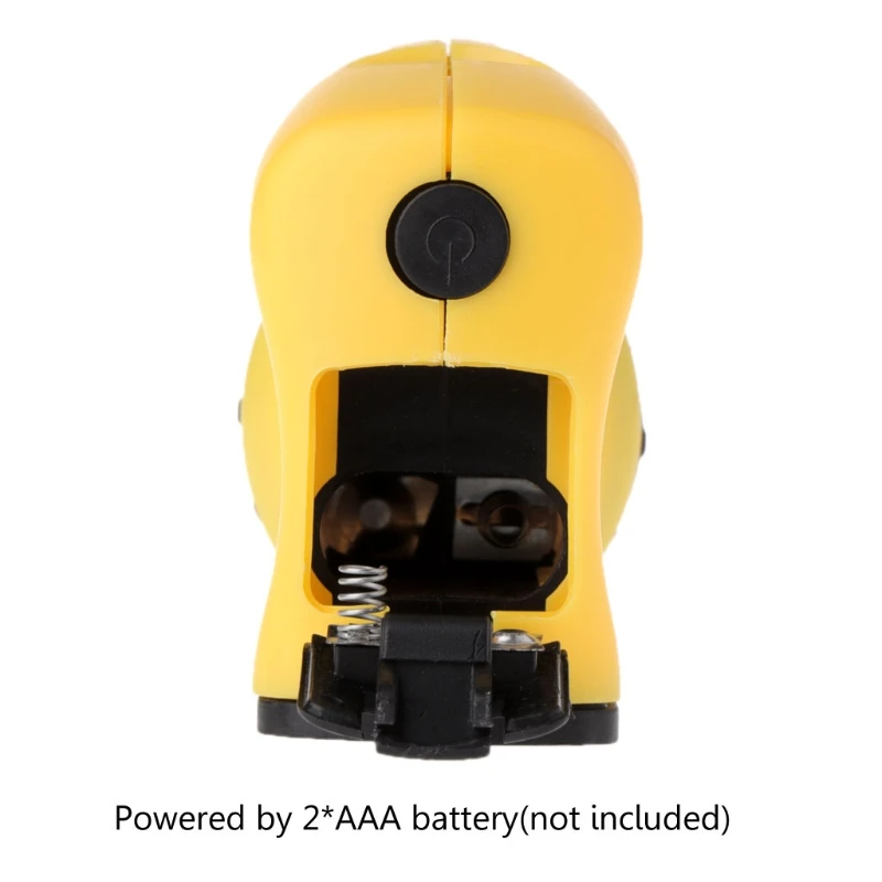 360 Degree Laser Level Self-Levelling 2 Line 1 Point Horizontal &amp; Vertic... - $3,964.02 MXN