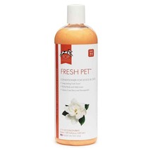 Top Performance Fresh Pet Shampoo and Conditioner 17 oz - €58,41 EUR