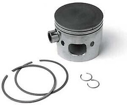 Piston Kit .030 Port for Johnson Evinrude V6 200 225 HP 5006711 - £58.31 GBP