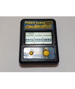 Radica Video Slot 5000 Model 470 HandHeld Electronic Travel Game - £5.46 GBP