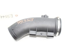2012 BMW X5 E70 N55 3.0L AIR INTAKE PIPE DUCT E5566 image 10