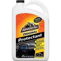 Armor All Interior Car Cleaner Protectant Refill - Cleaning for Cars &amp; T... - $77.30 CAD