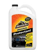Armor All Interior Car Cleaner Protectant Refill - Cleaning for Cars &amp; T... - $1,008.60 MXN
