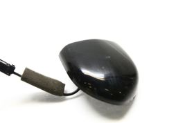 2004-2008 ACURA TL ROOF ANTENNA P5280 image 4