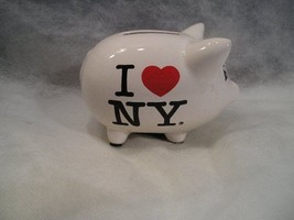 piggy bank - $3.96