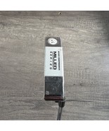 VGC! Never Compromise GM2 Exchange #6 Putter! - €42,69 EUR