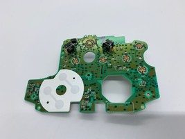 Main Power Circuit Board LB RB USB Port for Microsoft Xbox One S Control... - $25.57 CAD