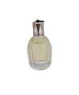 SEE BY CHLOE Eau De Parfum Spray Perfume for Women  1.7oz / 50ml  Vintage  - $123.70