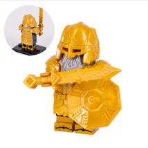 Item image 12
