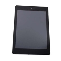 Touch Digitizer LCD Screen Assembly for Acer Iconia Tab A1-811 (NO BEZEL) - £46.36 GBP
