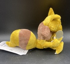 Item image 6