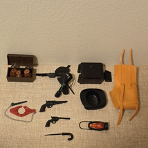Item image 9
