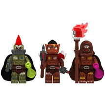 Item image 10