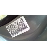 Brake Master Cylinder Fits 05-10 ODYSSEY 103621726!! Master Cylinder Onl... - $50.71