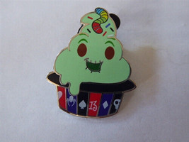 Disney Trading Pins 151832 Oogie Boogie - Watermelon Gelato - Munchlings - M - £7.49 GBP