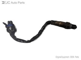 Oxygen sensor O2 From 2012 GMC Acadia  3.6 - $19.75