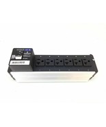 Emerson Liebert Branch Receptacle Power Control Unit L3-N  - $135.38 CAD