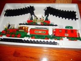 Item image 1