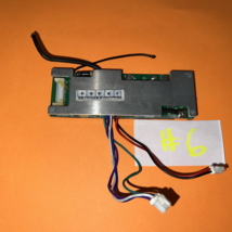 Item image 13