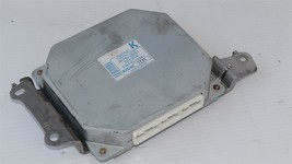 Toyota Computer Parking Assist Control Module 86792-48051 - $106.36