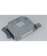 Toyota Computer Parking Assist Control Module 86792-48051 - $106.36