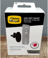New - OtterBox Car Vent Mount for MagSafe 78-80637 - $311.52 MXN