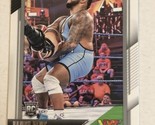 Damon Kemp Trading Card WWE NXT #23 - $1.97
