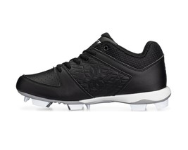 RIP-IT Women&#39;s Diamond Softball Cleats | Molded Softball Shoes for Women... - $34.53