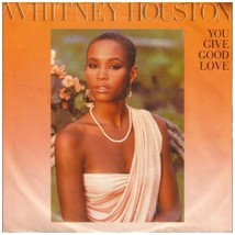 Whitney Houston : Whitney Houston CD (2003) Pre-Owned - $15.20