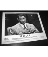 1997 Bill Duke Movie HOODLUM Press Photo LAURENCE FISHBURNE H-1 Bumpy Jo... - $13.97 CAD