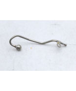 16-19 INFINITI Q50 3.0L RIGHT TURBOCHARGER LINE PIPE TUBE E6247 - €50,08 EUR