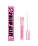 Babe Original Babe Glow Plumping Lip Jelly .34 oz-Choose Yours - $26.95