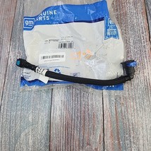 GM 85102557 2017-2019 Chevrolet Silverado GMC Sierra 6.6L Diesel Fuel Fe... - $89.51 CAD