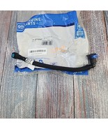 GM 85102557 2017-2019 Chevrolet Silverado GMC Sierra 6.6L Diesel Fuel Fe... - $89.51 CAD