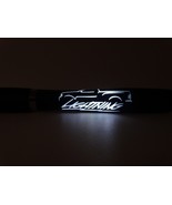 Lighted Lightning ford F150 Truck ink pen - €9,76 EUR