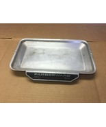 Farberware 450A aluminum drip tray Open Hearth Broiler Rotisserie - $11.88