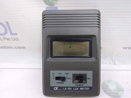 Item image 3