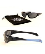 Tennessee Titans NFL Quake Kids Sunglasses &amp; Bag Set - £18.72 GBP