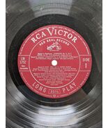 Classical Music For People Who Hate Classical Music Record Album - $9.65 CAD