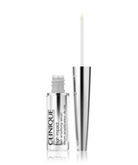 CLINIQUE High Impact Lash Amplifying Serum 3ml - $130.73 CAD