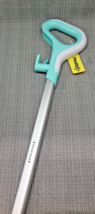 Shark Steam Mop Replacement Handle Pole Cord Hook S1000 S1000A S1000C S1... - $14.97