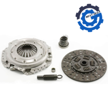 New OEM LuK Clutch Kit 1962-1987 Dodge Plymouth Duster Dart Aspen Newport 05-029 - £109.50 GBP