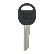 Bolo Brands KEYKRAFTER #11R RUBBERHD - €16,65 EUR