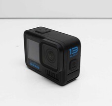 GoPro HERO13 Black Creator Edition 5K Action Camera CHDFB-131-TH image 3