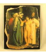 Icon HAREM Girls - Slave Market - Jean-Leon Gerome - Medium Replica #22-01 - $917.41 MXN