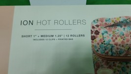 Item image 13