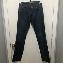 Wrangler Womens Jeans 29 x 34 Inseam 8” Bootcut EUC - $301.34 MXN