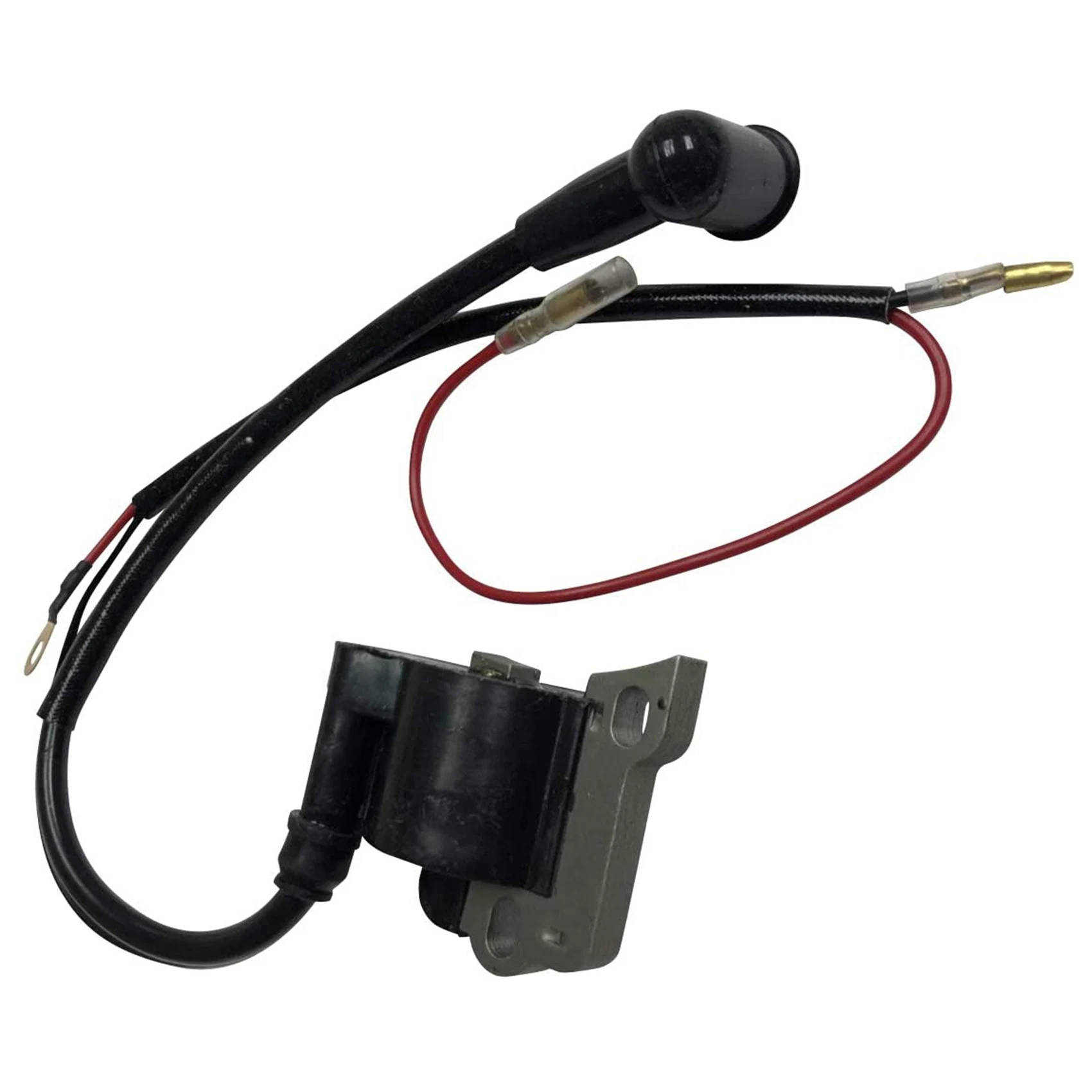 Item image 5