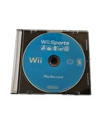 Wii Sports (Nintendo Wii Game) Tested Works D... - $23.85