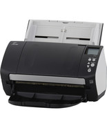 Fujitsu fi-7160 Document Scanner -  Color Duplex Scanner USB 3.0 - $746.75 CAD